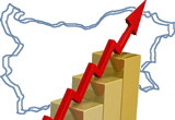 Bulgarian Business Development Consulting