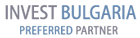 Invest Bulgaria offers professional assistance to foreign investors planning to establish or expand business operations in Bulgaria.