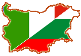 Italian Bulgarian Translation