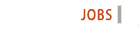 Bulgaria Translation - Job Opportunites