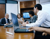 Bulgarian Business Meeting Arrangements