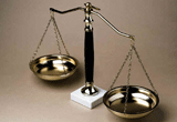 Bulgarian Company Registration Service 