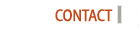 Bulgaria Translation - Contact Us