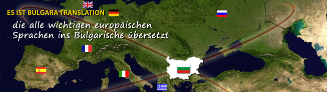 SPRACHEN