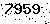 verification image, type it in the box