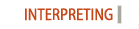 Bulgaria Translation - Interpreting Services