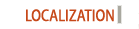 Bulgaria Translation - Localization Services