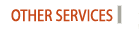 Bulgaria Translation - Other translation Services