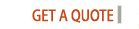 Bulgaria Translation - Get a Quote
