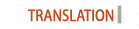 Bulgaria Translation - Translation Services