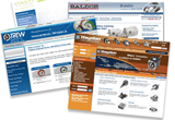 Bulgarian Web Design Service